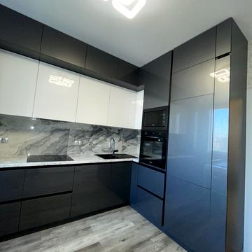 Георгія Липського вул. (Толбухіна), 135-В