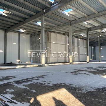 Заводська вул., 50