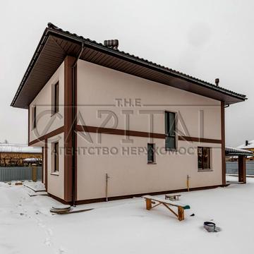 Фастівський