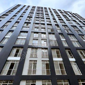 Каркашадзе пров. (Цегляний), 9