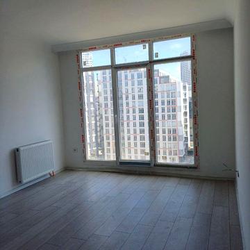 Каркашадзе пров. (Цегляний), 9