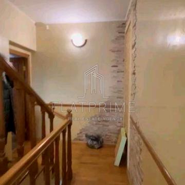 Гетьмана Павла Скоропадського вул. (Льва Толстого), 8-А