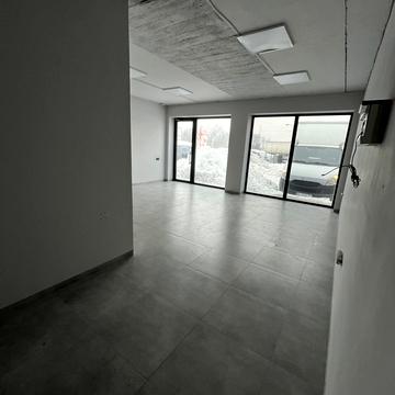 Городоцька вул., 286 б