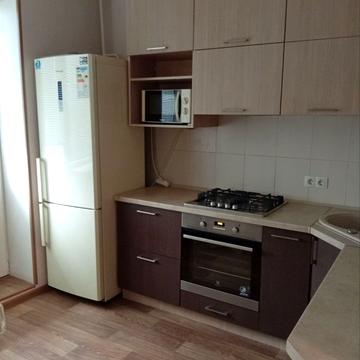 Перемоги просп., 53б