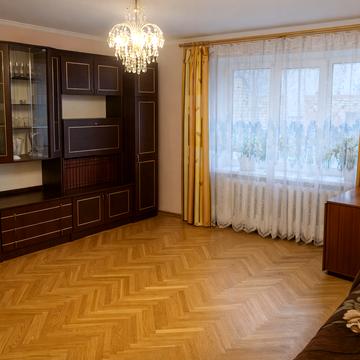 Кловський узвіз (Кловський), 18