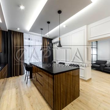 Євгена Коновальця вул. (Щорса), 26-А