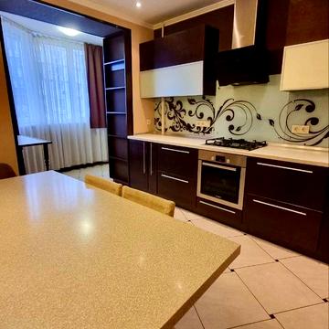 Мальовнича вул. (Скворцова), 4а