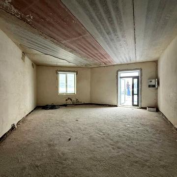 Приозерна вул., 29