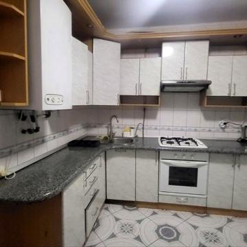 Михайла Драгана вул., 24