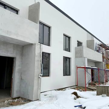 Тарнівецька вул.