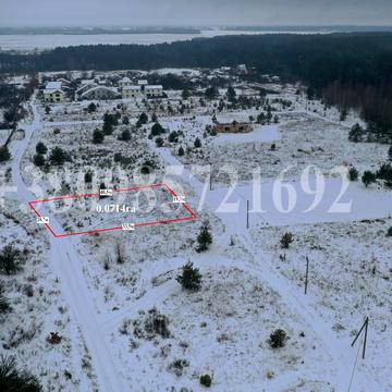 П. Бондаренка