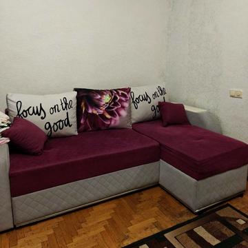 Предславинська вул., 26-А