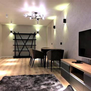 Володимира Івасюка просп. (Героїв Сталінграду), 20-А