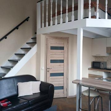 Новосельського вул., 100