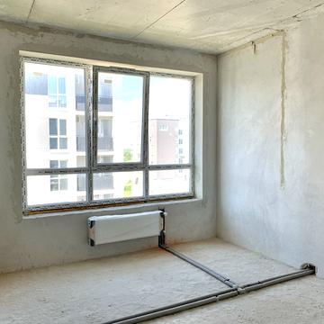 Трускавецька вул., (Будинок 8)