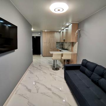 Зелена вул., 204б