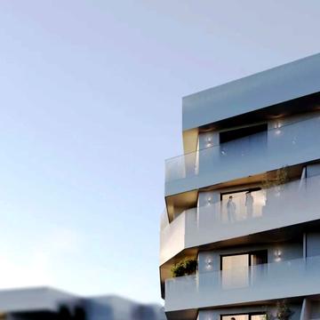 Малоголосківська вул., 12