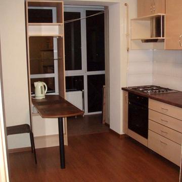 Соборна вул. (), 10-А