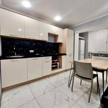 Немирівське шосе, 94