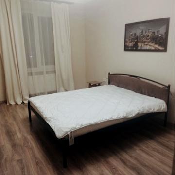 Райдужний масив вул., 22/1