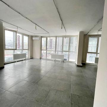 Камянська вул. (Дніпродзержинська), 127