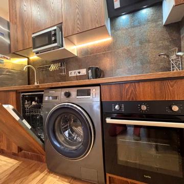 Михайла Максимовича вул. (Онуфрія Трутенка), 26