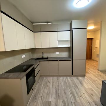 Івана Виговського вул. (Маршала Гречка), 44