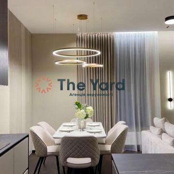 Василя Тютюнника вул. (Анрі Барбюса), 39