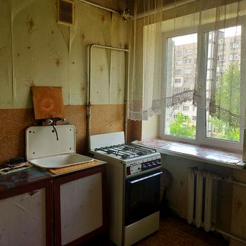 Привокзальна вул., 8/1