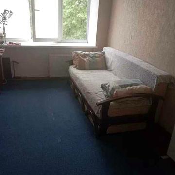 Осипа Сорохтея вул., 28б