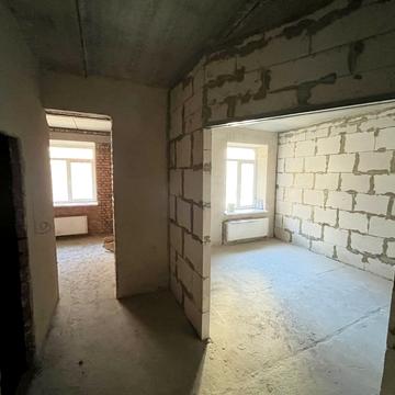 Панаса Мирного вул., 7/1