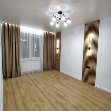 Княгинин вул., (Будинок 19)