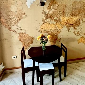 Залізнична вул., 3