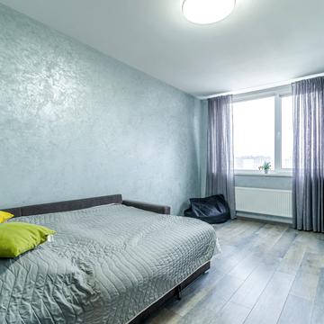 Європейського Союзу просп. (Правди), 41-Д