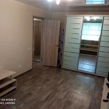 Алана Шепарда вул. (Суворова), 15