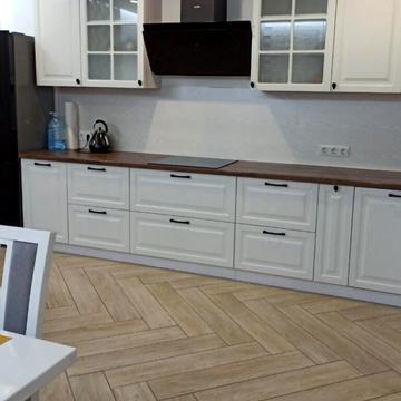 Водопровідна вул., 75/1а