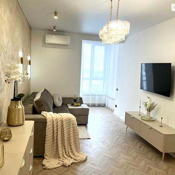 Професора Шульги вул., (Будинок 7)