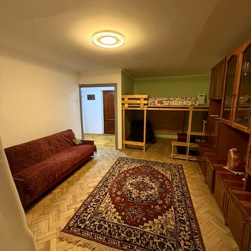 Івана Раковського вул., 23