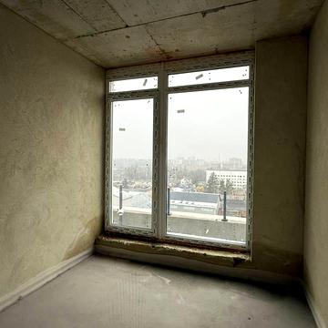 Бузкова вул., (Будинок)