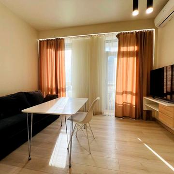 Січеславська Набережна вул., 49-А