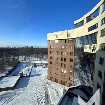 Сумська вул. (Карла Лібкнехта), 130-Г