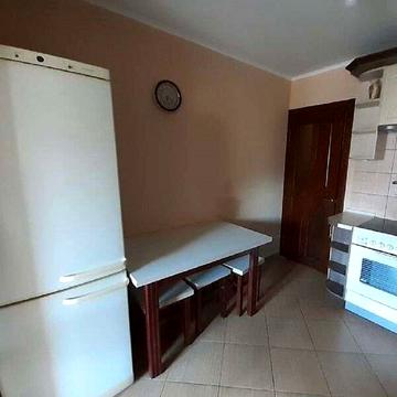 Олевська вул., 3-В