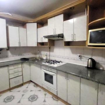 Михайла Драгана вул., 15