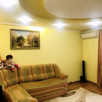 Червоної Калини просп., 7