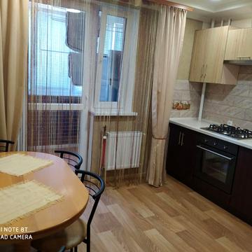 Стрийська вул., 204