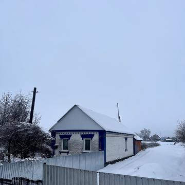 Миколи Петровського вул.