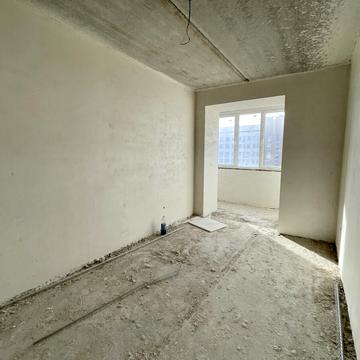 Гетьмана Мазепи вул. (Красовського), 6г