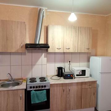 Сімї Стешенків вул. (Тимофія Строкача), 9