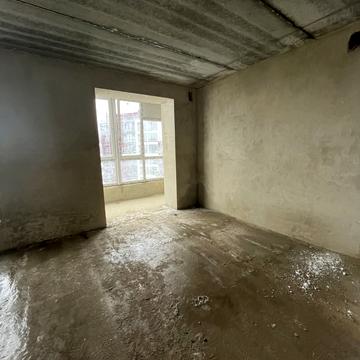 Княгинин вул., (Будинок 9)