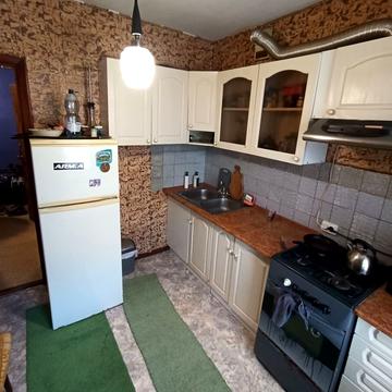 Панаса Мирного вул., 33